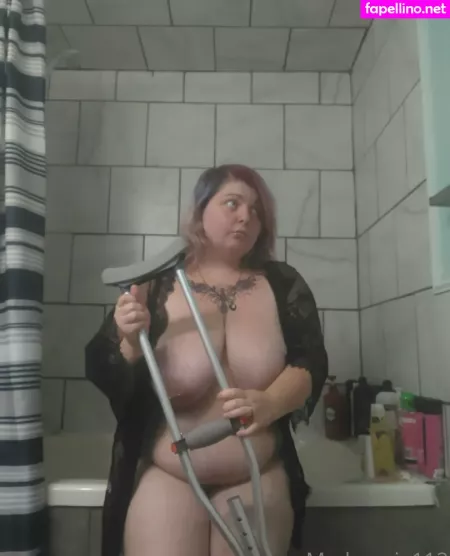 Madmoxie112 OnlyFans Thumbnail #AKdFSg1mWA