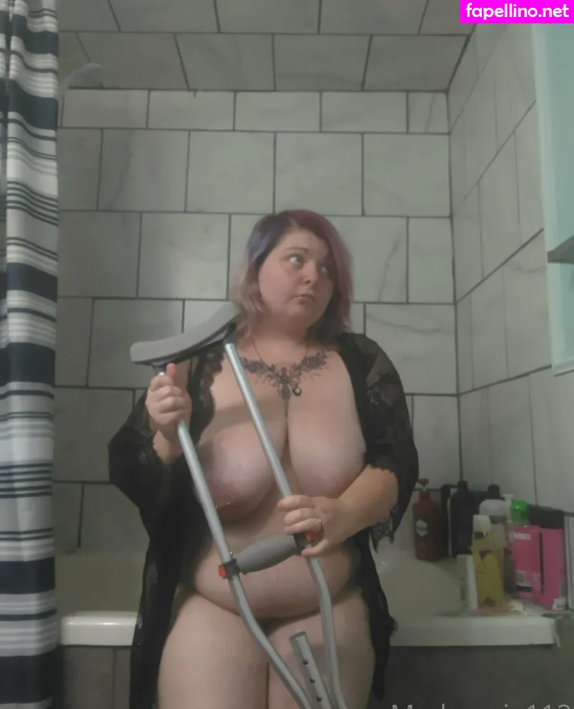 madmoxie, madmoxie112 Nude Leaked OnlyFans Photo #AKdFSg1mWA