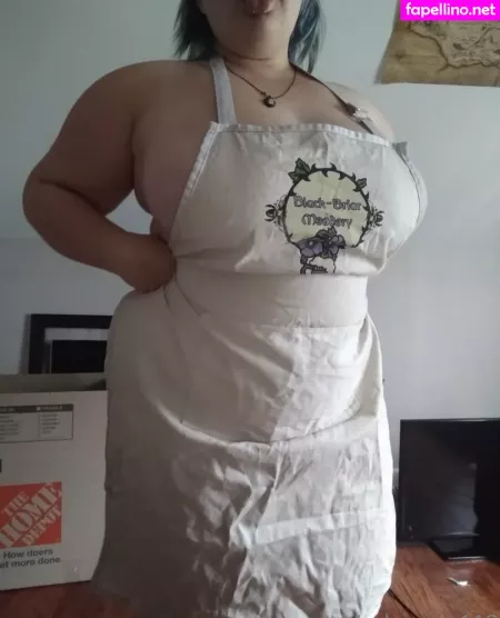 Madmoxie112 OnlyFans Thumbnail #KqBuUFUItW