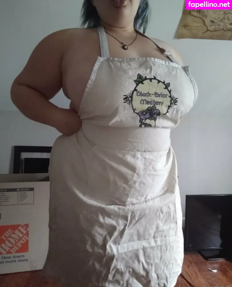 madmoxie, madmoxie112 Nude Leaked OnlyFans Photo #KqBuUFUItW