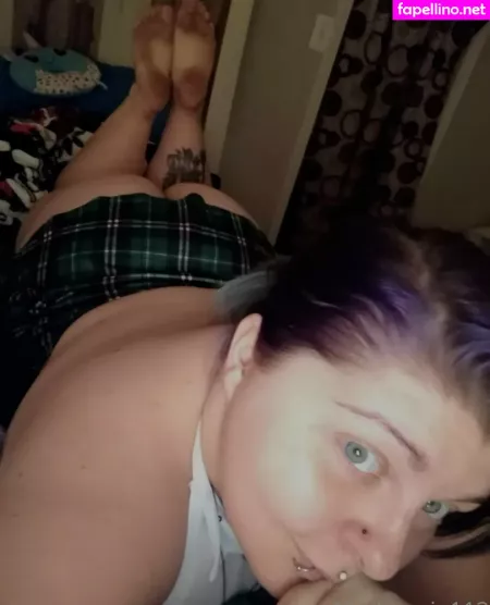 Madmoxie112 OnlyFans Thumbnail #kwNMUY1ZHz
