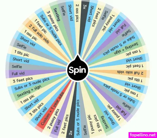 Madness Spot OnlyFans Thumbnail #5plraOuniU