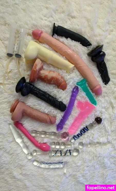 Madness Spot OnlyFans Thumbnail #JnLBBAjJ32