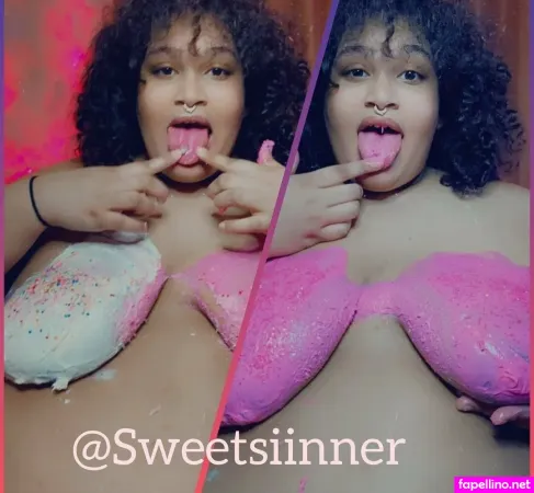 Madness Spot OnlyFans Thumbnail #t5CRspjp2S