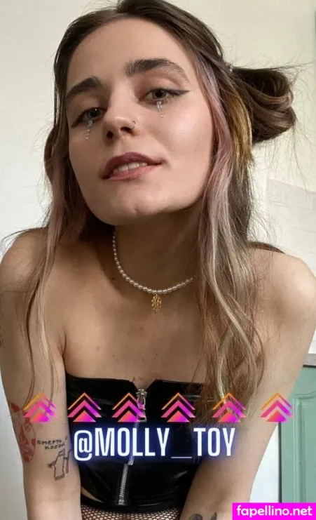 Madness Spot OnlyFans Thumbnail #ulKYSWkoBV