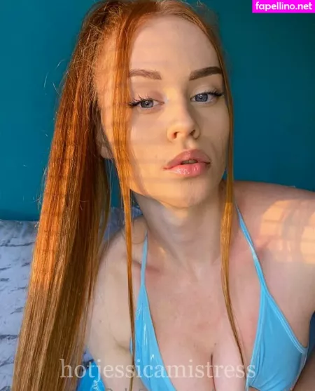 Madnesstiny OnlyFans Thumbnail #8ds0BESmN4
