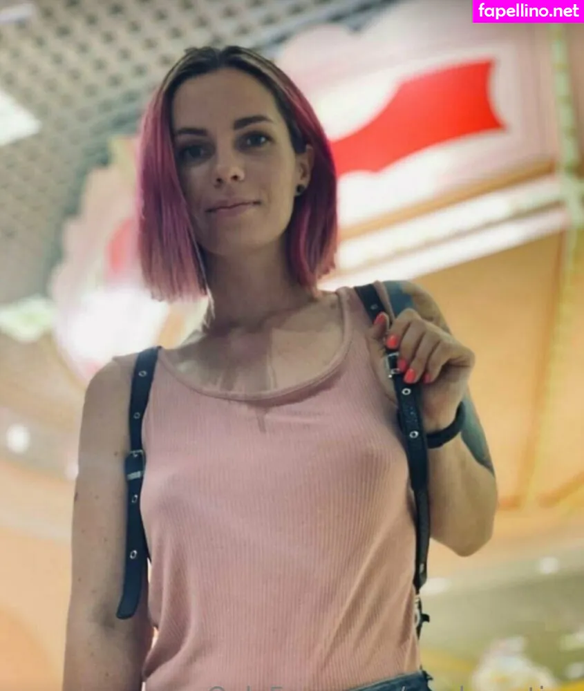 madnesstiny, run_pastor_joe Nude Leaked OnlyFans Photo #VQl7J528Rw