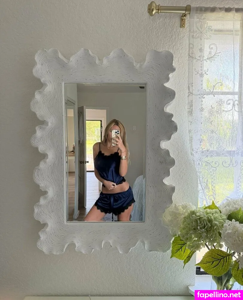 madnikkii Nude Leaked OnlyFans Photo #3EKBvi7AUF