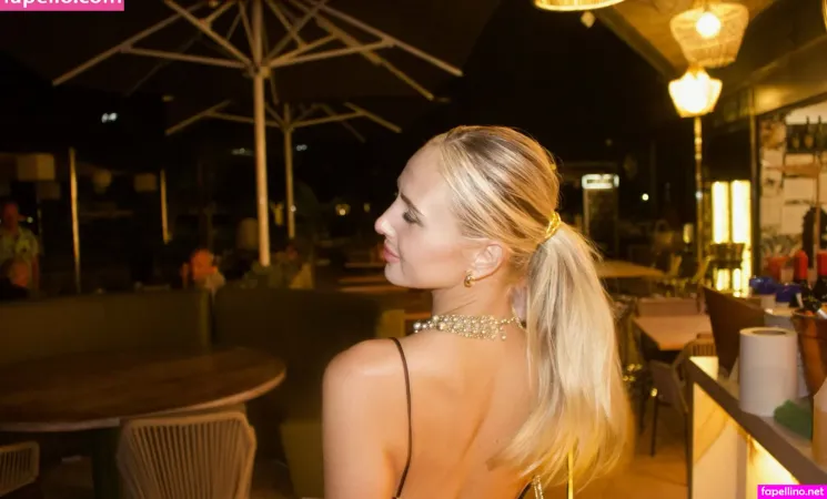 Madnikkii OnlyFans Thumbnail #S9fz6GAx4Y