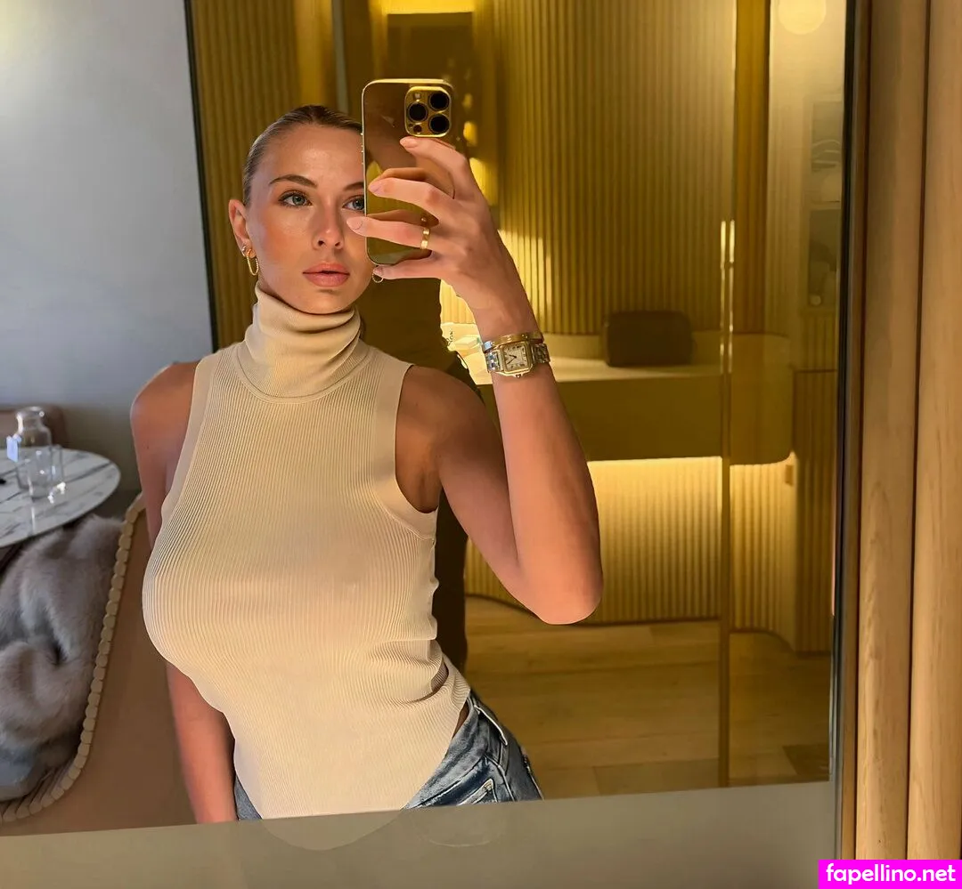 madnikkii Nude Leaked OnlyFans Photo #jD9QSCdJUv