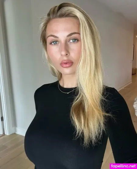 Madnikkii OnlyFans Thumbnail #lTYzpO473h