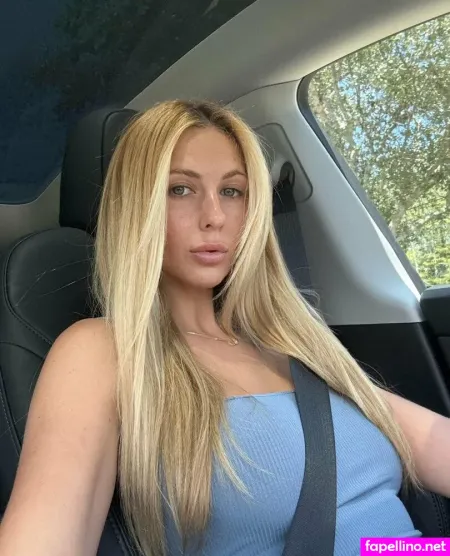 Madnikkii OnlyFans Thumbnail #yhF73wsvsA