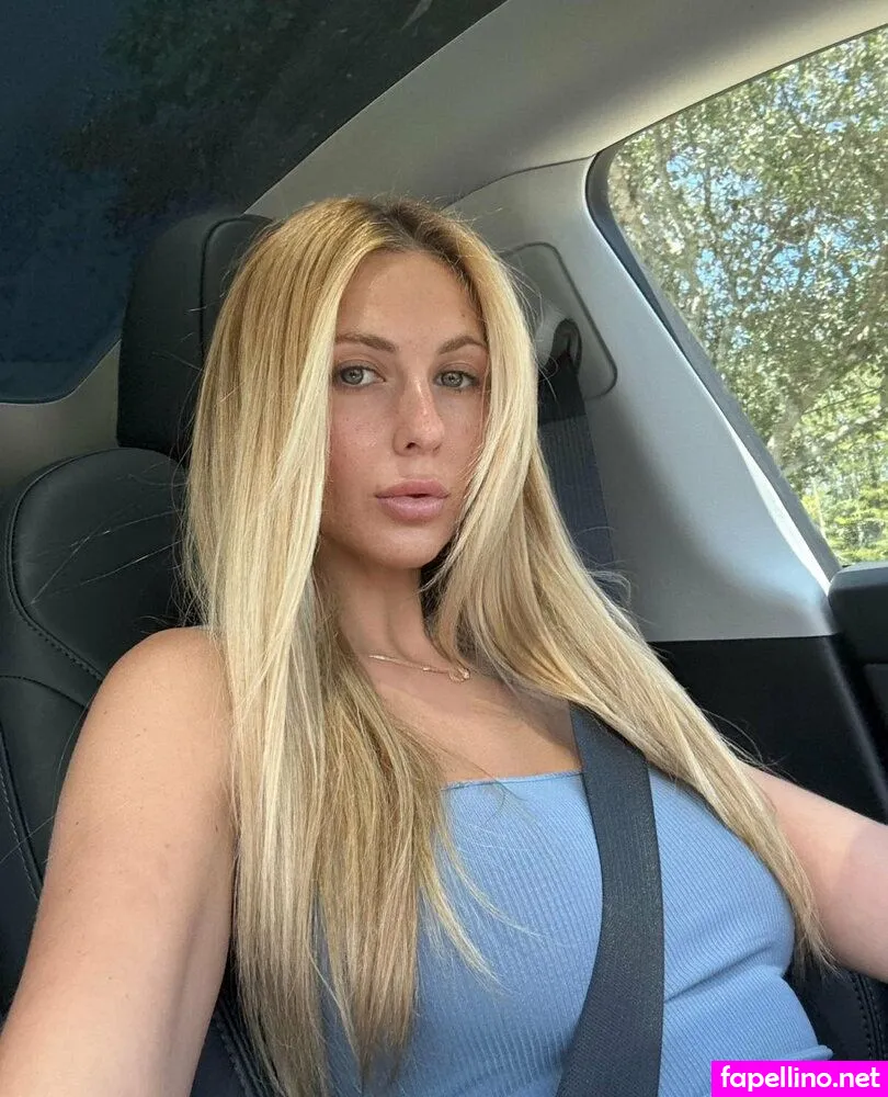 madnikkii Nude Leaked OnlyFans Photo #yhF73wsvsA