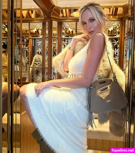 Madnikkipurr OnlyFans Thumbnail #AET5b6AAOi