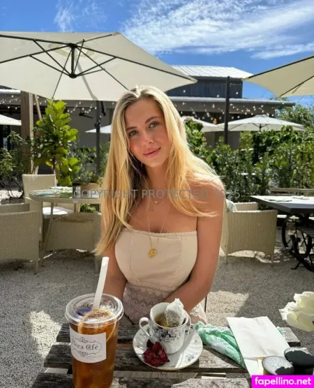 Madnikkipurr OnlyFans Thumbnail #KYAuufnNXc