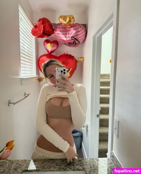 Madnikkipurr OnlyFans Thumbnail #LsEeFspymk