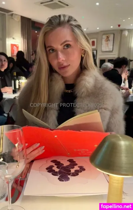 Madnikkipurr OnlyFans Thumbnail #efcvXueXX7