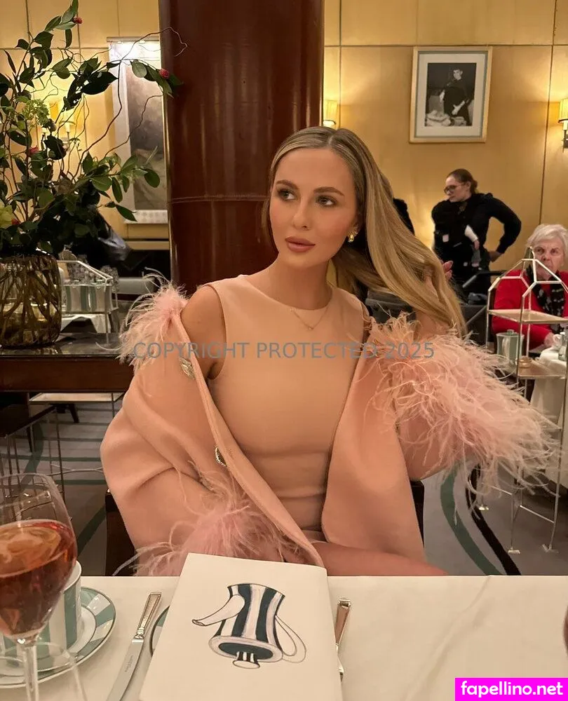 maddikerpy, madnikkipurr Nude Leaked OnlyFans Photo #lhJ5PXI23F