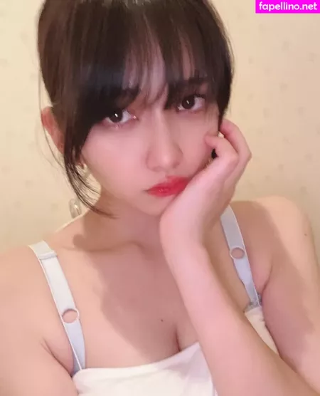 Madoka Natsume OnlyFans Thumbnail #6Hg4wlC87C