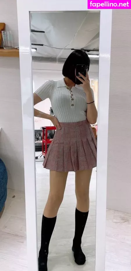 Madoka Natsume OnlyFans Thumbnail #CmxEEqfZ3g