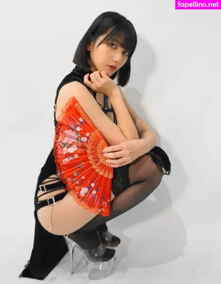 Madoka Natsume OnlyFans Thumbnail #M5KCQgNHCk