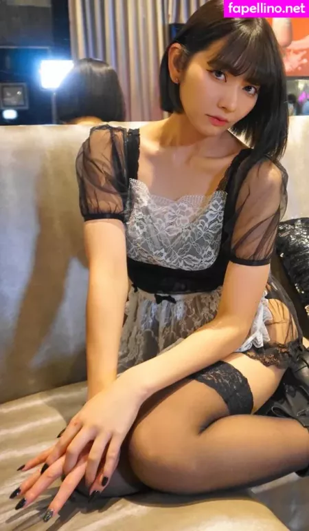 Madoka Natsume OnlyFans Thumbnail #QkVZjtj30H