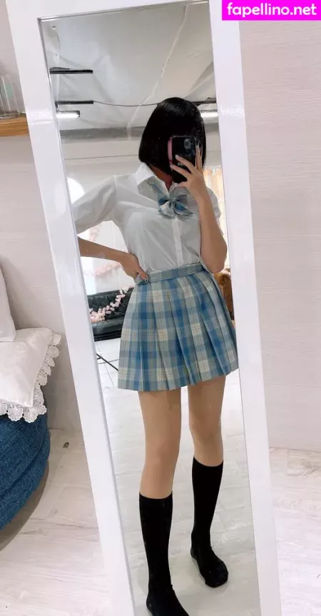 Madoka Natsume OnlyFans Thumbnail #S1KTybO2Uu