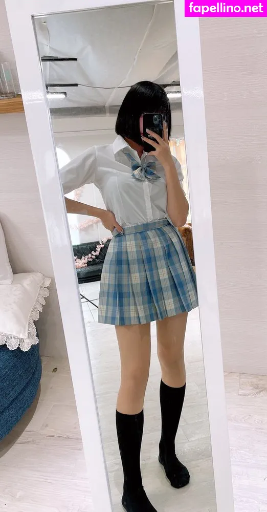 https:, madyonnn, å¤ç›®ã¾ã©ã‹ Nude Leaked OnlyFans Photo #S1KTybO2Uu