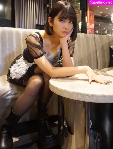 Madoka Natsume OnlyFans Thumbnail #ZQogezMvea