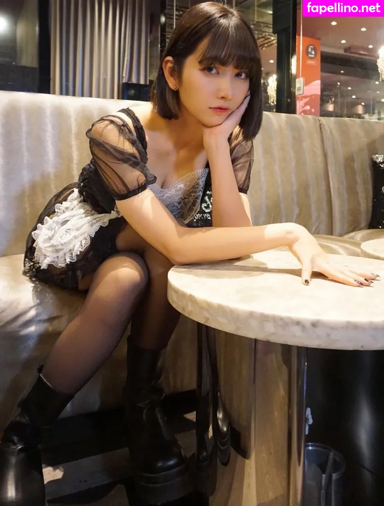 https:, madyonnn, å¤ç›®ã¾ã©ã‹ Nude Leaked OnlyFans Photo #ZQogezMvea