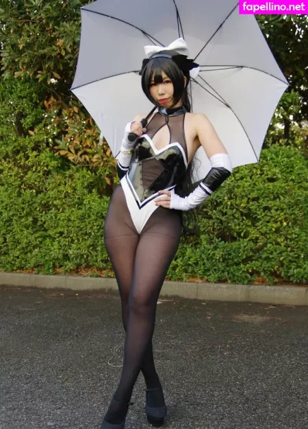 Madokameron OnlyFans Thumbnail #1AWYqZSqad