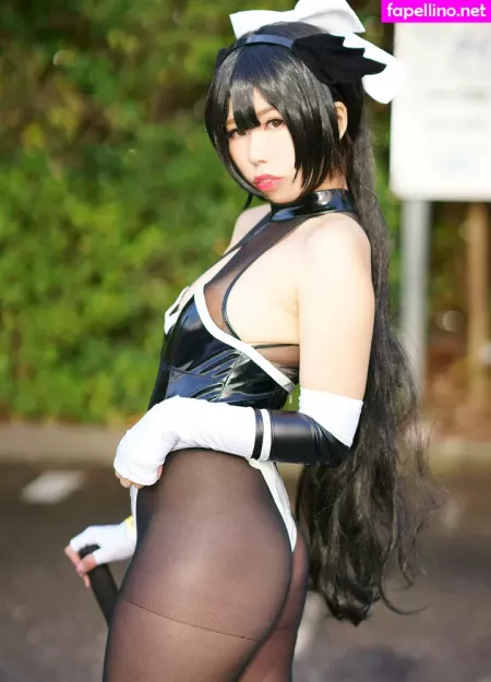 Madokameron OnlyFans Thumbnail #2tnSR9BMop