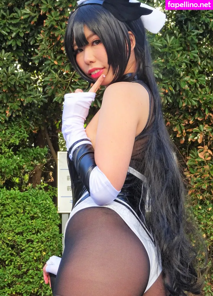 madokameron, æœˆå®®ã¾ã©ã‹ Nude Leaked OnlyFans Photo #ZZTafbakvV
