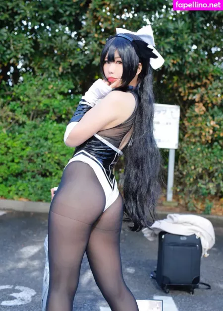 Madokameron OnlyFans Thumbnail #hBHNbByRuD