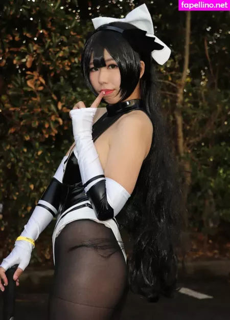 Madokameron OnlyFans Thumbnail #hb6WMHAZ2P