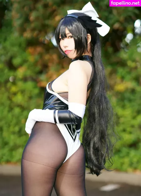 Madokameron OnlyFans Thumbnail #qAQNxF9yEm