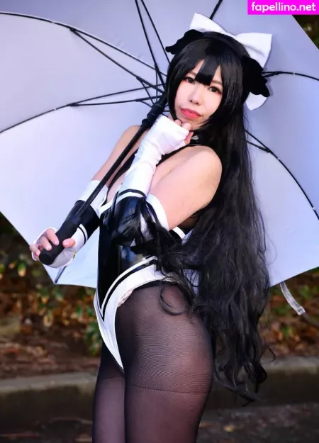 Madokameron OnlyFans Thumbnail #vz8d6ZHg5o
