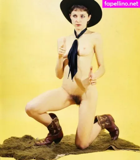 Madonna OnlyFans Thumbnail #KkxPr8HvF0