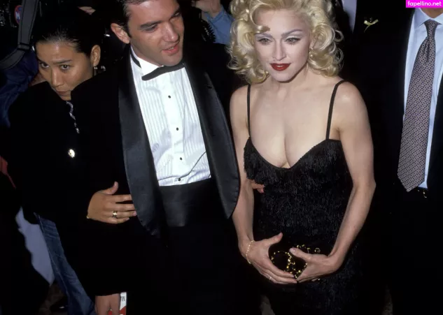 Madonna OnlyFans Thumbnail #M36Ce5wmcm