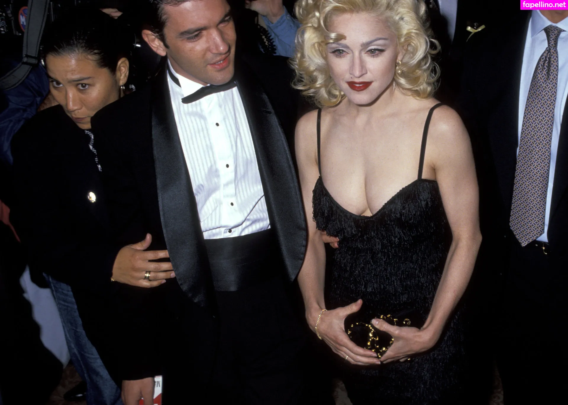 Madonna Nude Leaked OnlyFans Photo #M36Ce5wmcm