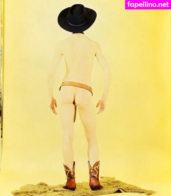 Madonna Nude Leaked OnlyFans Photo #Os7VpaoHr9