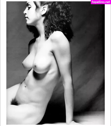 Madonna OnlyFans Thumbnail #ZYn2DuuB29