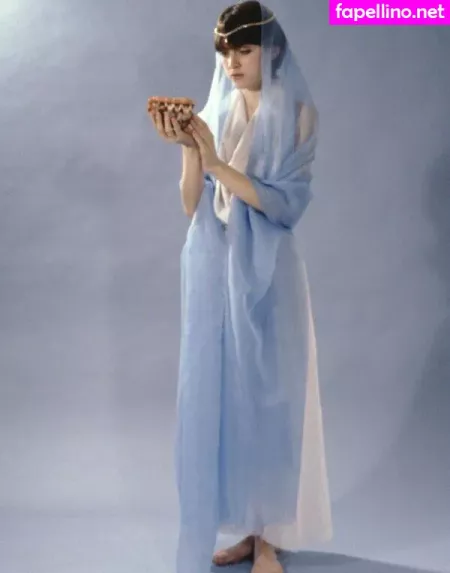 Madonna OnlyFans Thumbnail #uAU67K5Zmp