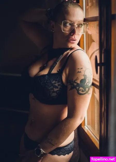Madrenaturah OnlyFans Thumbnail #BQxOoyxMnI