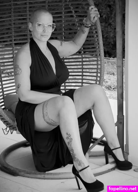 Madrenaturah OnlyFans Thumbnail #CZbSMW9fSI
