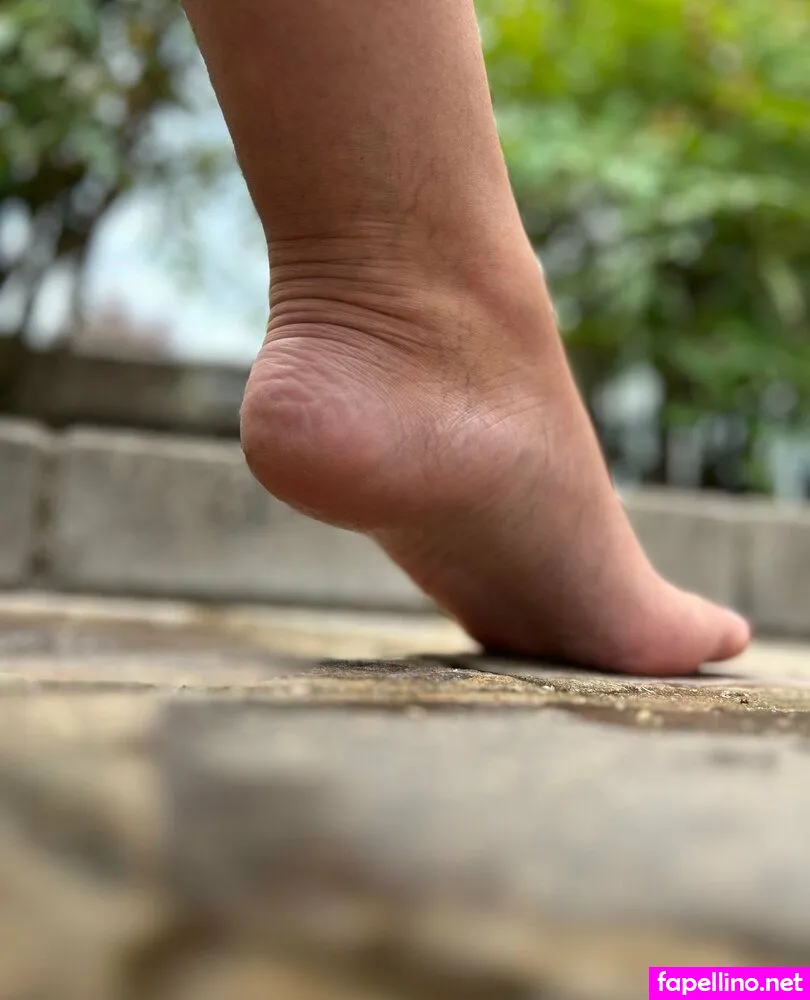 madrenaturah, themadrenatura Nude Leaked OnlyFans Photo #EzXdlFoWxT