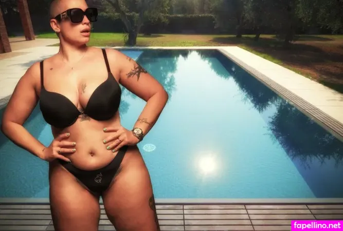 Madrenaturah OnlyFans Thumbnail #qxspqffQcc
