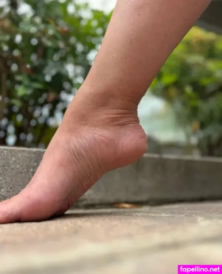 Madrenaturah OnlyFans Thumbnail #xPIIzVhko3