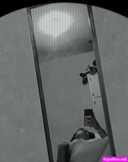 Madresanta1 OnlyFans Thumbnail #GsDbDmAOHr