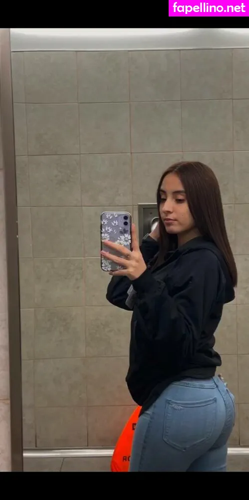 Foreveryuhrrz, Maddrid2.0 Nude Leaked OnlyFans Photo #BPldjaDbC2